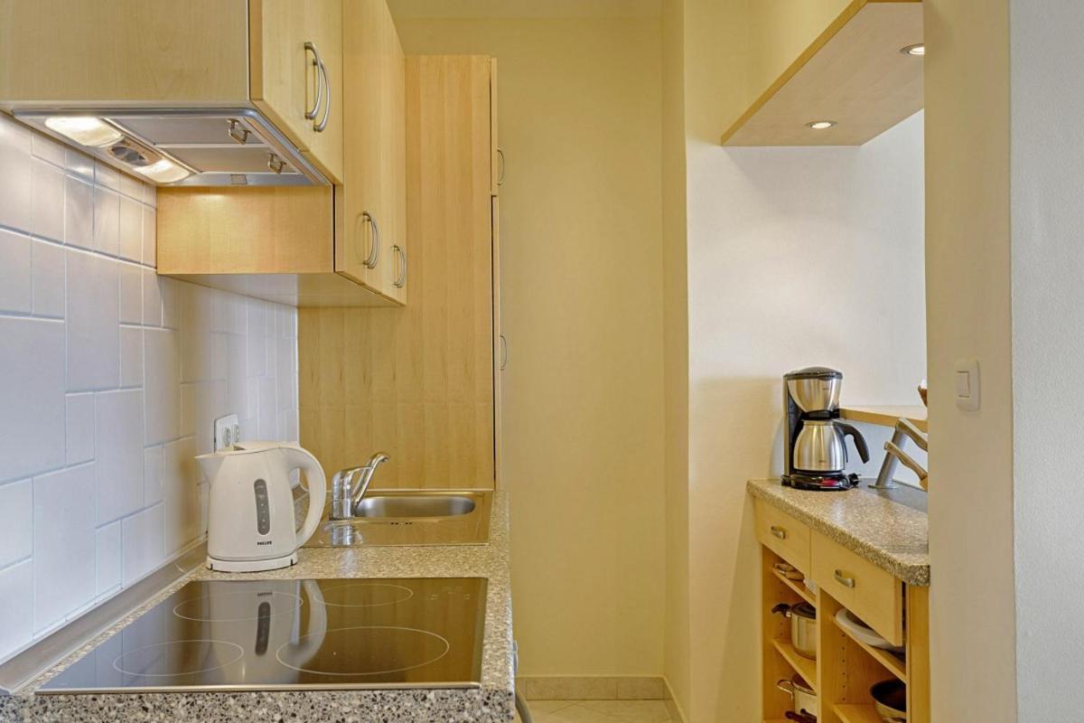 Lidia In Zadar - Nord-Dalmatien Hotell Eksteriør bilde