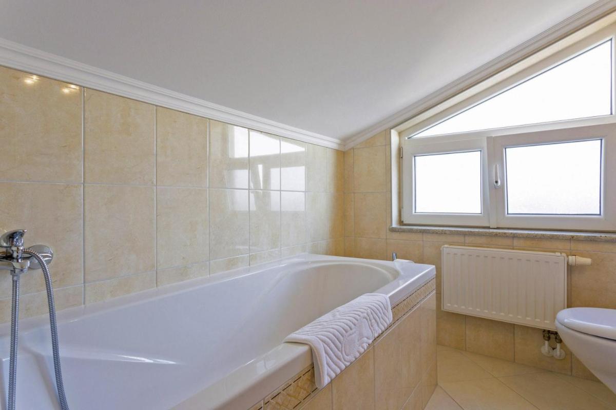Lidia In Zadar - Nord-Dalmatien Hotell Eksteriør bilde